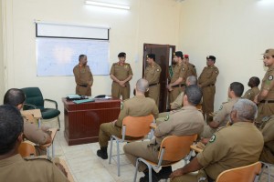 fa20e522-9be5-4714-a793-3ae1da3a1491