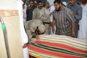 fd06f4f0-e06d-47a2-86ff-4b784af1e9cb-1024x682