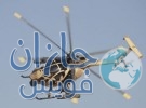 “مصائد الموت”.. خطة إيرانية-حوثية “مفضوحة” لصد الهجوم البري
