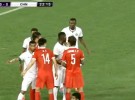 “صحة القصيم”: إيقاع أغلظ عقوبة على المتلاعب بتجهيزات أحد المستشفيات