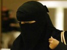 البرلمان الكويتي يحاور “المتشبهين بالنساء”