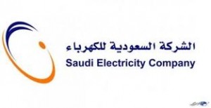 imagesdddddddddddddd