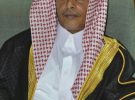 ⁠⁠⁠المركز الإعلامي بالحد الجنوبي يواصل زياراته للجنود المرابطين