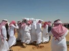 عضوات حملة “قيادة 29 مارس” يجبن شوارع الرياض بسياراتهن (فيديو)