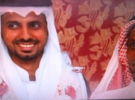 “الزامل”: المنتخب السعودي مخُتطف لصالح الهلال منذ 10 سنوات (فيديو)
