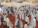 “المالكي” يتهم السعودية بـ”إعلان الحرب” على العراق