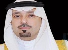 “حارس أمن” يطلق النار على مدير مصلحة الزكاة والدخل بعرعر