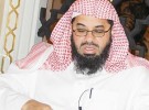 وفاة مواطنة بمستشفى السديري بعد تجاهل الصحة إخلاءها لمدة 10 أيام