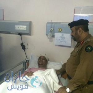 oo221_resized-1024x1024