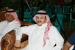 photo_editor_1473884838357