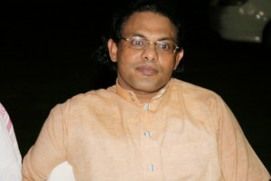 photo_editor_1473977487260