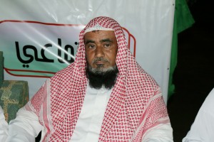 photo_editor_1473977519766