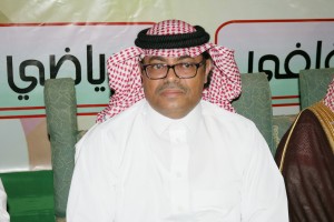 photo_editor_1473977644874