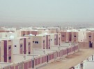 سعوديون: الإهمال وراء حريق فندق المدينة.. ولابد من محاسبة المسؤول