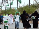 أمير الرياض: خادم الحرمين يتابع أسبوعياً منجزات مشروع النقل العام