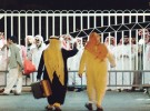 “الإمارات” تشهد أول قداس يترأسه “البابا تواضروس” في دولة عربية
