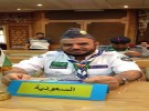 الكويت: ترحيل 5 خليجيين بسبب “معاكسة” النساء