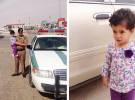 مواطنون يقبضون على لص سرق 300 ألف ريال في جدة (فيديو)