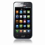 القروب سبب الهروب