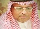 “الجابري” يقلد عدد من ضباط صف رتبهم الجديد
