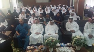 ؤؤؤؤؤؤؤؤؤؤ-300x169