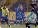 قميص جديد لـ”رونالدو” يحمل أهدافه الـ 300 مع النادي الملكي