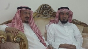 اااااااا-300x168