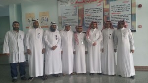 ااااااااااااااااااا-300x169