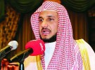 الملك سلمان بن عبد العزيز .. دولة في رجل وأحد أعمدة الحكم السعودي