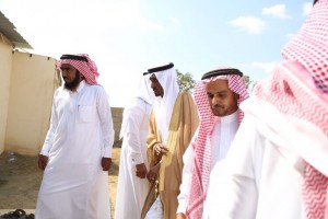 %d8%a7%d8%ba%d9%846%d9%81%d9%82-2-1024x682