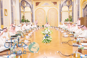 الشؤون-الاقتصادية_0