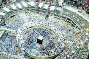 المسجد-الحرام-الجمعة_0