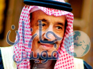 خادم الحرمين: أبواب المملكة مفتوحة أمام الأطراف اليمنية بشروط