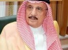 مدير شؤون المراكز الصحية بالقطاع الجنوبي في ضيافة برنامج صبتح السعودية بإذاعة الرياض