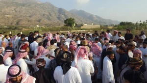 %d8%a8%d8%b3%d9%8a%d9%84%d9%81%d8%ba%d9%81%d9%82%d8%ab54%d8%b5