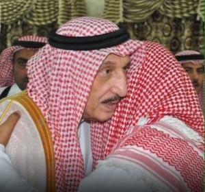 بلاتالبلاتتتتت-300x280