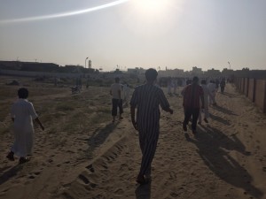 بيبيبيبيبي