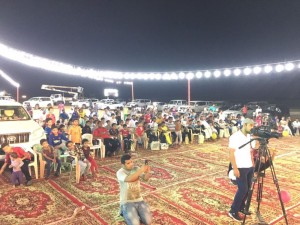 تاىلب-3-1024x768