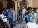 الكويت: السعودي “جعفر الصفار” بين ضحايا تفجير مسجد “الصادق”