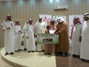 تنمية-الجعافرة-3-800x600