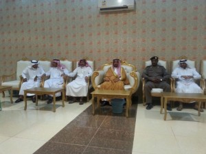 تنمية-الجعافرة-4-800x600