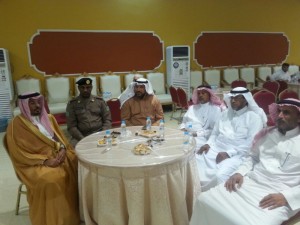 تنمية-الجعافرة-5-800x600