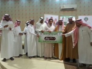 تنمية-الجعافرة-6-800x600