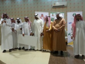 تنمية-الجعافرة-7-800x600