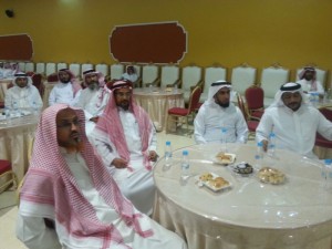 تنمية-الجعافرة-8-800x600