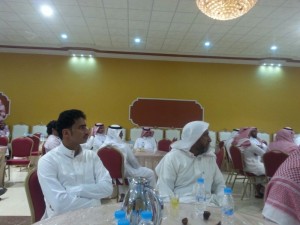 تنمية-الجعافرة-9-800x600