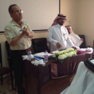 ثثثثثثثثث-400x400