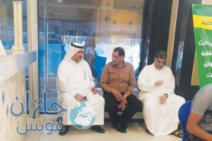 حتجاز-5-إيرانيين-لمعرفة