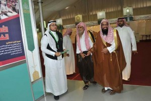 حخمنعارؤءئ-1