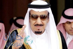 خادم-الحرمين_3